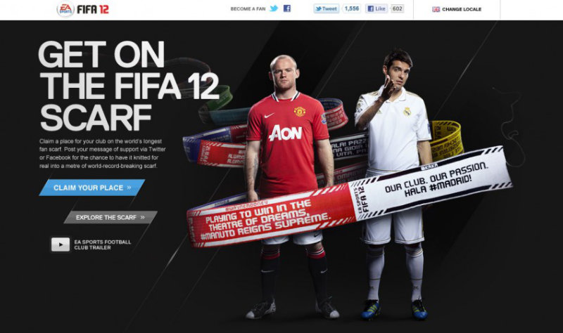 images/projects/fifa-scarf/fifa_scarf_001.jpg
