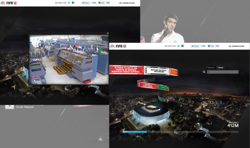 images/projects/fifa-scarf/fifa_scarf_002.jpg