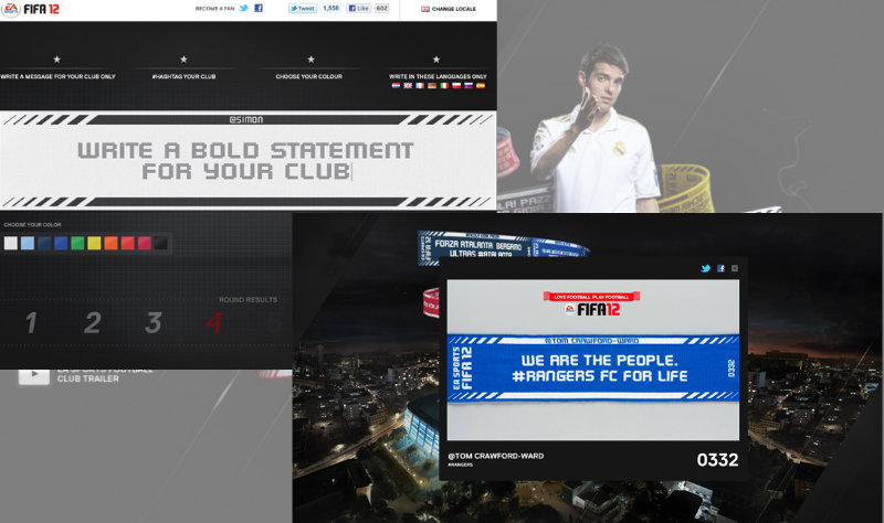 images/projects/fifa-scarf/fifa_scarf_003.jpg