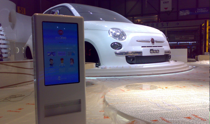 images/projects/geneva-ecodrive/geneva_ecodrive_001.jpg
