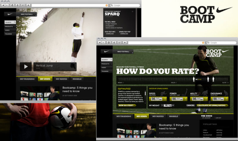 images/projects/nike-bootcamp/nike_bootcamp_002.jpg