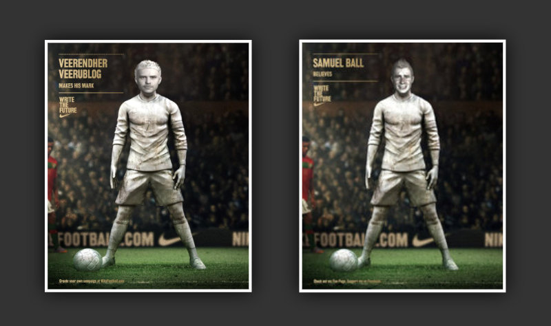 images/projects/nike-the-chance/nike_chance_002.jpg