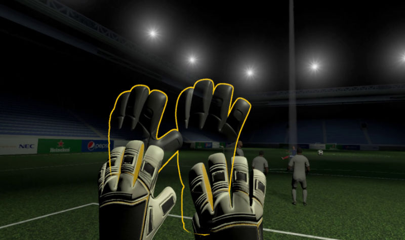 images/projects/nshof-soccer-virtual-reality/nshof_virtual_reality_003.jpg